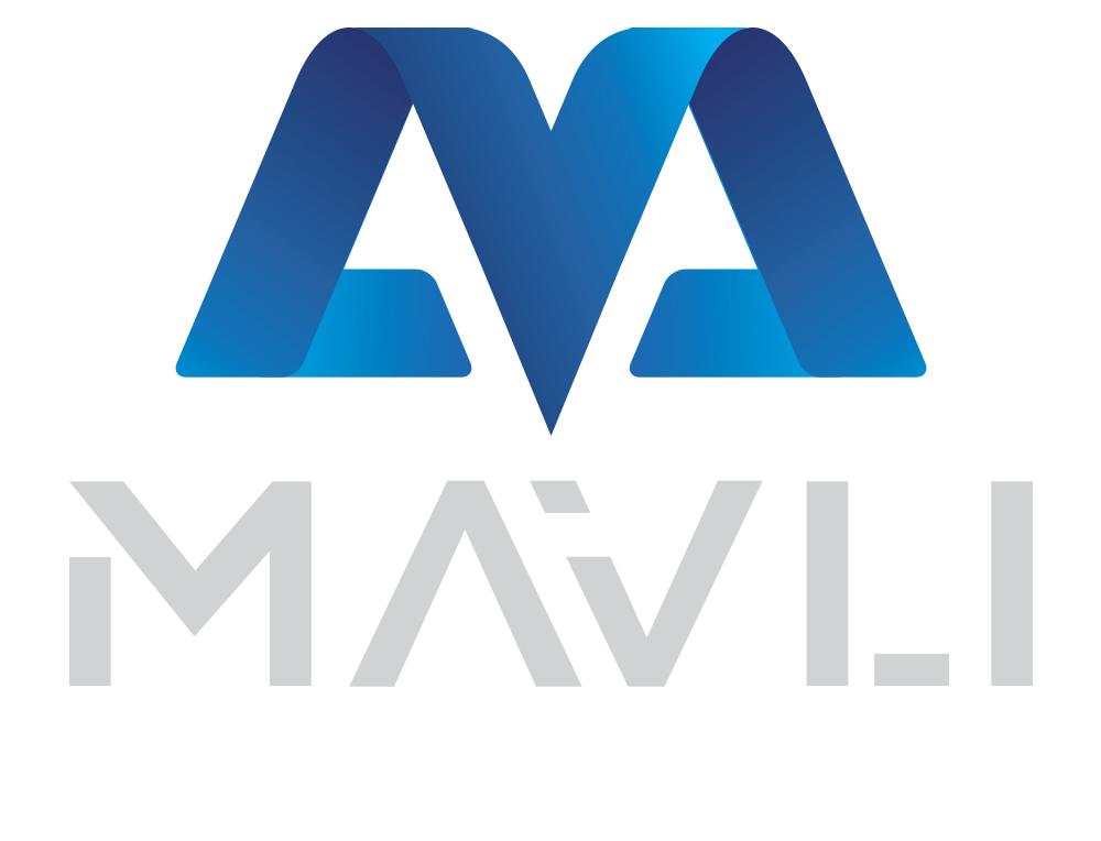 MAVLI | TECNOLOGIA – Mavli | Tecnologia